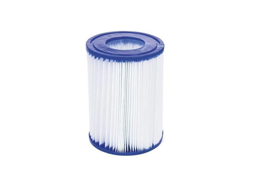 Basen ogrodowy rozporowy bestway 244 x 66 cm 57268